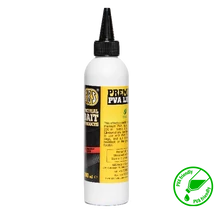 SBS premium PVA liquid