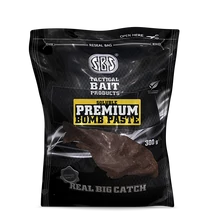  SBS soluble-oldódó premium bomb paste -300 gr