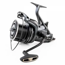 Shimano medium baitrunner CI4+ XTB long cast 