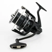 Shimano Power Aero 14000 XTB