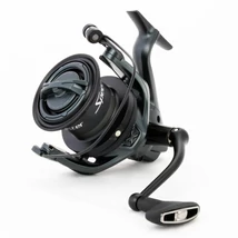 Shimnao speedmaster 14000 XTC 2019