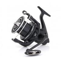 Shimano Ultegra 14000 XTD távdobó orsó