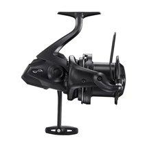 Shimano ultegra XTE 14000