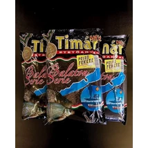 Balaton serie pelso fekete