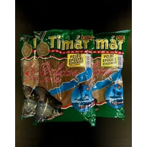 Balaton serie pelso speciál keszegező