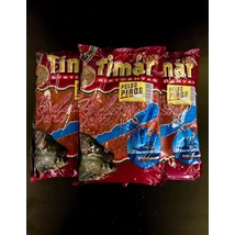 Balaton serie pelso piros