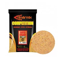 ELITE Competition Seria  Szuper Bream Retro