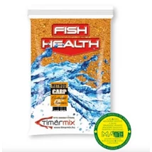 Fish health method carp csoki-narancs 1 kg