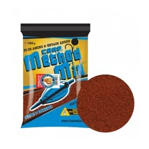 Groundbait 1kg mango-sárgadinnye