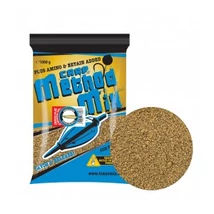 Groundbait 1kg Sweet Corn