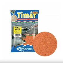 Basic 1kg ponty epres