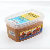 Ready mix édeskukorica/sweet corn 500g