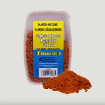 Ready mix mango-melone 500g