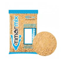 TTX őrölt 1000 g