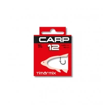 Timár Mix Carp No.1 10 0,1mm mono