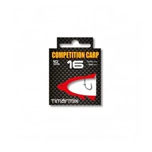 Timár Mix Competition Carp 10 0,1mm mono