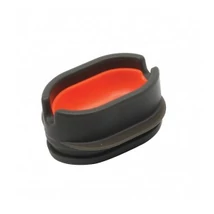 Method Extreme Feeder Mould
