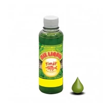 Kagyló mix liquid 250ml