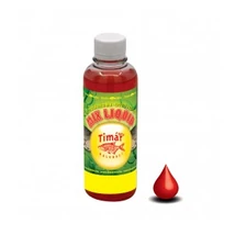 Fruit mix liquid 250ml