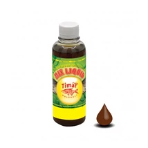 Halibut mix liquid 250ml Halibut mix liquid 250ml
