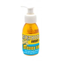 Method Dipp Sweet Corn