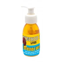 Method Dipp Liver