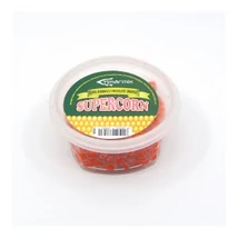 Supercorn csoki-narancs/ chocholate-orange