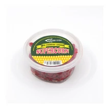 Supercorn eper/ strawberry