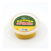 Supercorn Fokhagyma/ Garlic