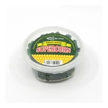 Supercorn kagyló/ mussel