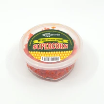 Supercorn ponty-kárász/ carp-crucian