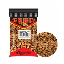  Tigrismogyoró evo seeds 500 g (tartós)