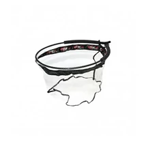 Timár mix competition bream szákfej