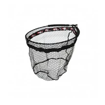 Timár Mix competition carp szákfej