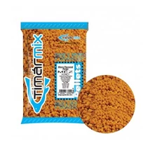 Mikro pellet flavored 3mm 800g méz