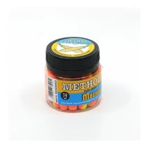 Method ball 7-9 mm sweet corn