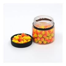 Method ball 7-9 mm mango-sárgadinnye