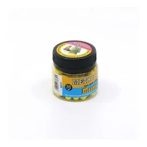 Method pellet mixed 7-11mm 35g Ananász vajsav
