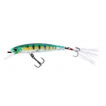 YO-ZURI 3DR JERKBAIT SUSPENDING 90mm/10g – RPC 
