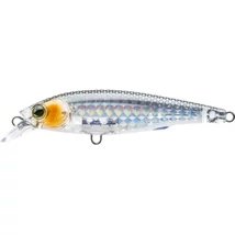 YO-ZURI 3DR-X JERKBAIT FLOATING 80mm – PGSH