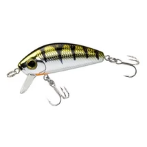 YO-ZURI L-minnow sinking 44mm – YP 