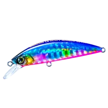 DUEL hardcore heavy sinking minnow 50mm 6g "HBPC"