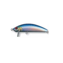 YO-ZURI supershallow minnow 90mm 10g – BM