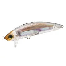 YO-ZURI 3D inshore surface minnow floating 70mm/7,5g