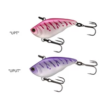 YO-ZURI RATTL'N VIBE MINI SINKING 40mm
