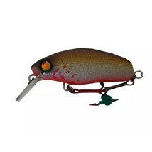 YO-ZURI duel zombi crank 2 BDSH