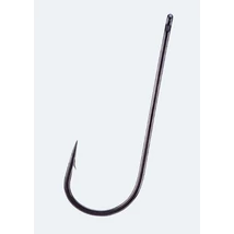 BKK aberdeen-r diamond