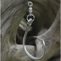 BKK monster circle drifting special