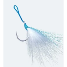 BKK SF-reefmaster HG