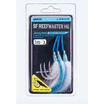 BKK SF-reefmaster HG